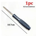 Universal Anti Scald Pot Lid Handle Replacement 6-10mm