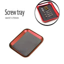 Safe Car Terminal Extractor for Pros