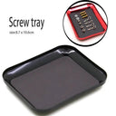 Safe Car Terminal Extractor for Pros