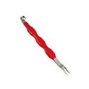 Safe Car Terminal Extractor for Pros