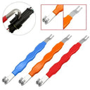 Safe Car Terminal Extractor for Pros
