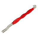 Safe Car Terminal Extractor for Pros