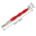 Safe Car Terminal Extractor for Pros