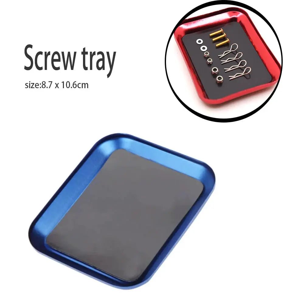 Universal Car Electrical Terminal Connector Extractor Tool for Repairs 1 Piece