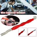 Safe Car Terminal Extractor for Pros