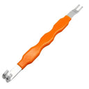 Safe Car Terminal Extractor for Pros