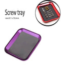 Safe Car Terminal Extractor for Pros