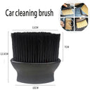 Safe Car Terminal Extractor for Pros