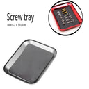 Safe Car Terminal Extractor for Pros