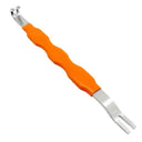 Safe Car Terminal Extractor for Pros
