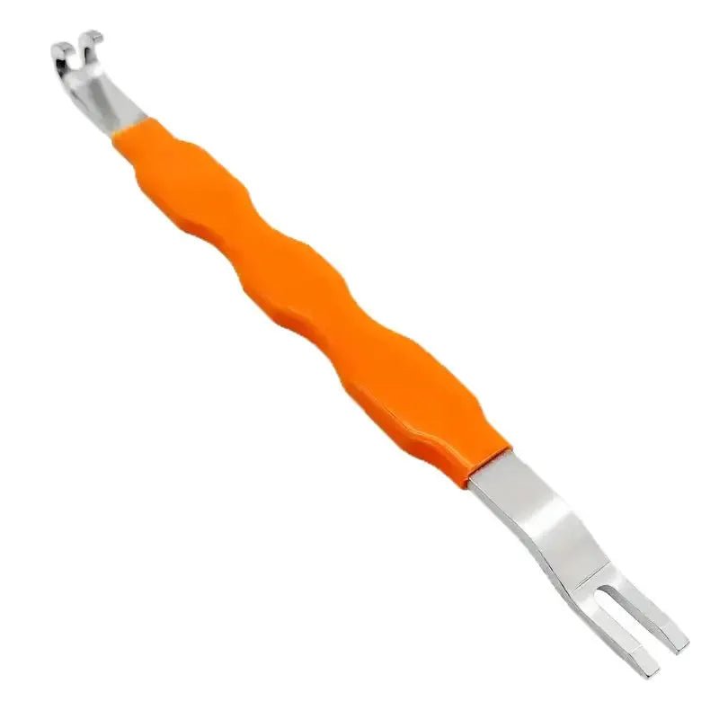Universal Car Electrical Terminal Connector Extractor Tool for Repairs 1 Piece
