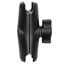 Universal Car Headrest Mount for GPS GoPro Smartphones