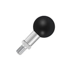 Universal Car Headrest Mount for GPS GoPro Smartphones