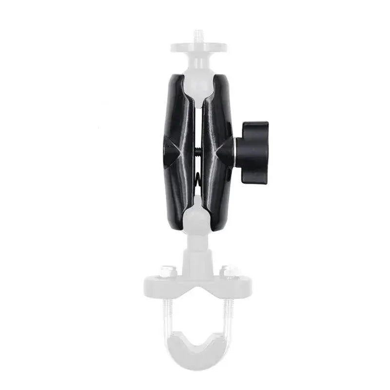 Universal Car Headrest Mount For GPS GoPro Smartphones