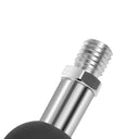 Universal Car Headrest Mount for GPS GoPro Smartphones