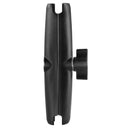 Universal Car Headrest Mount for GPS GoPro Smartphones