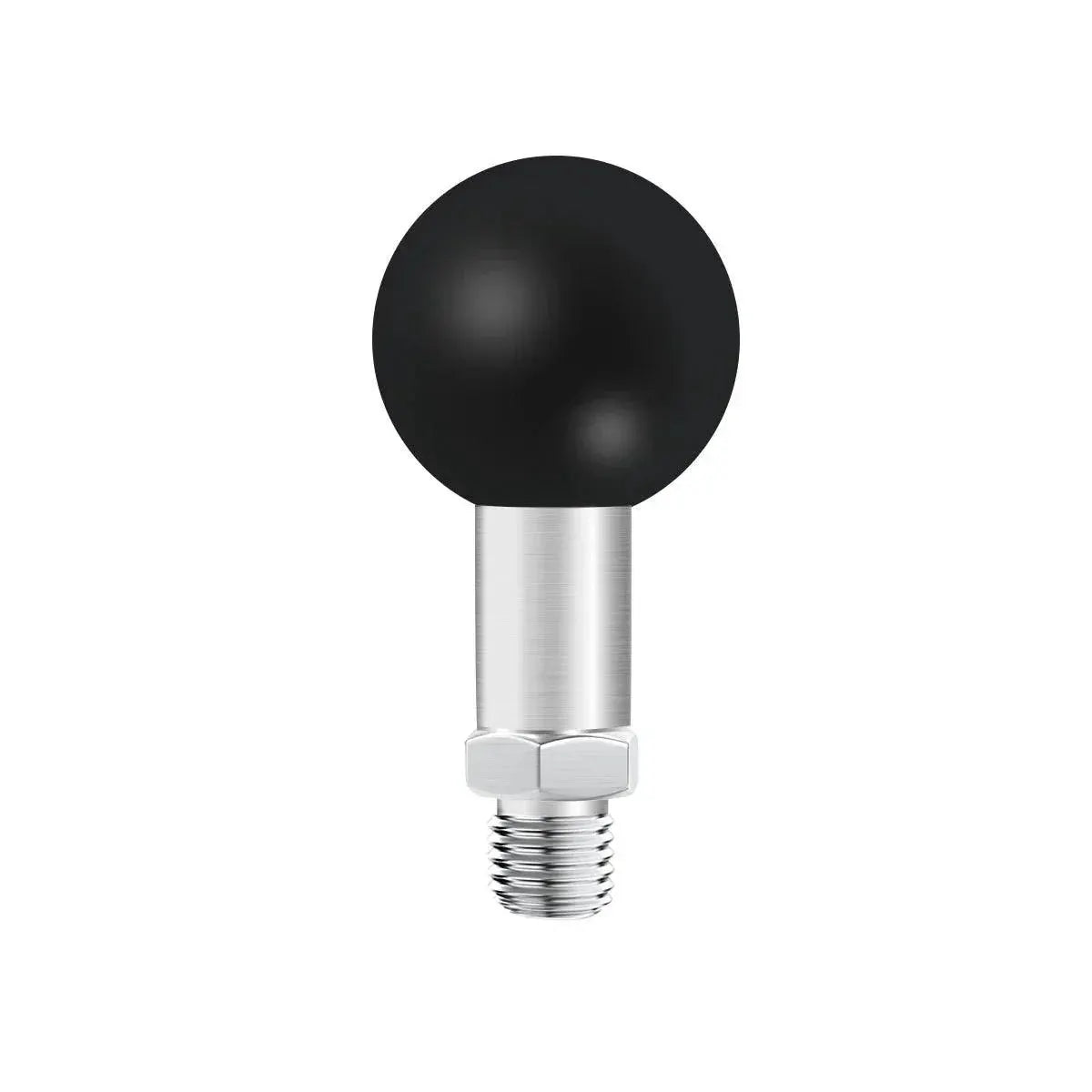 Universal Car Headrest Mount For GPS GoPro Smartphones