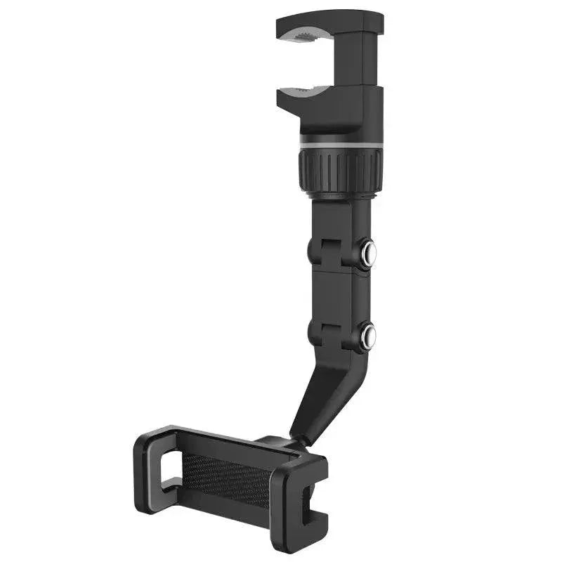 Hands Free Car Phone Holder for GPS — product view 8