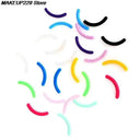 Lash Curler Pads 20 Pack Gentle Curl
