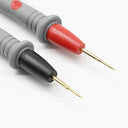 Universal Multimeter Test Leads Set - Professional Measuring Probes