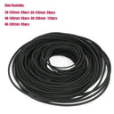 CD DVD Belt Set for Smooth Playback