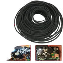 CD DVD Belt Set for Smooth Playback