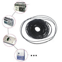 CD DVD Belt Set for Smooth Playback