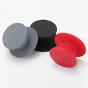 Heat Resistant Silicone Pot Lid Knobs