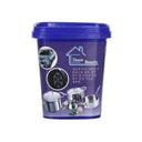 Universal Stainless Steel Cleaner Paste For Pots And Pans