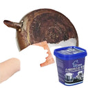 Polish Stainless Steel Paste for Pots