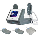 Slim RF Sculpt Machine for Spa Pros