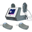 Slim RF Sculpt Machine for Spa Pros