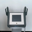 Slim RF Sculpt Machine for Spa Pros