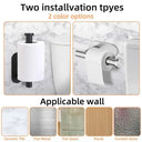 Rustproof Toilet Paper Holder for Bath