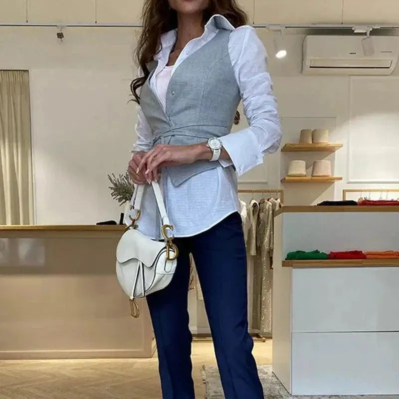 Sexy Off Shoulder Blouses Collection Elevate Your Style