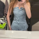 Upgrade Your Style: Sexy Off-Shoulder Blouses Collection