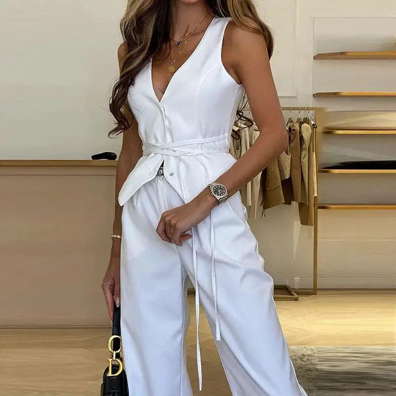 Sexy Off Shoulder Blouses Collection Elevate Your Style