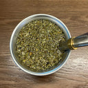 Yerba Mate Cup 8oz for Ritual Flavor