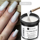 Salon-Quality Gel Kit for At-Home Nails