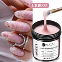 Salon-Quality Gel Kit for At-Home Nails