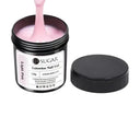 Salon-Quality Gel Kit for At-Home Nails