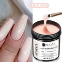 Salon-Quality Gel Kit for At-Home Nails