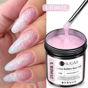 Salon-Quality Gel Kit for At-Home Nails
