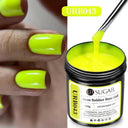 Salon-Quality Gel Kit for At-Home Nails
