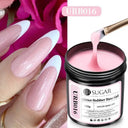 Salon-Quality Gel Kit for At-Home Nails