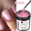 Salon-Quality Gel Kit for At-Home Nails
