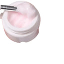 Salon-Quality Gel Nail Art For DIY Nails