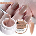 UR SUGAR Extension Gel Nail Art Perfection in a Bottle