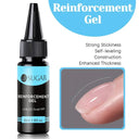 UR SUGAR Gel Nail Polish Remover Effortless Professional Quality