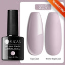 UR SUGAR Gel Nail Polish Remover Effortless Professional Quality